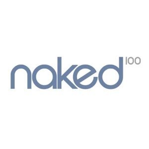 Naked 100 – Really Berry 60ml (3 , 6 , 12 mg) Eliquids vapestation 2 Naked-100-Eliquids-Online-in-Pakistan-Full-Range-Available