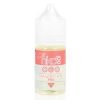 Vapetasia Salt – Killer Kustard 30ml (12, 24, 48mg) Nic Salts vapestation 2 Naked-100-Hawaiian-Pog-30ml-Nic-Salt-Ejuice-Online-in-Karachi
