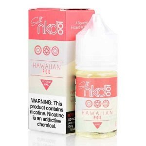 Naked-100-Hawaiian-Pog-30ml-Nic-Salt-Ejuice-Online-in-Karachi1