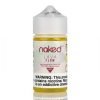 Naked 100 Menthol – Melon (Polar Breeze) 60ml (0, 3, 6, 12 mg) Eliquids vapestation Naked-100-Lava-Flow-60ml-Ejuice-Online-in-Pakistan