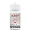 Naked 100 Menthol – Melon (Polar Breeze) 60ml (0, 3, 6, 12 mg) Eliquids vapestation 2 Naked-100-Lava-Flow-ICE-60ml-Ejuice-Freebase-Eliquid-in-Pakistan