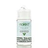 Naked 100 – Lava Flow ICE 60ml (3 , 6, 12 mg) Eliquids vapestation Naked-100-Polar-Breeze-60ml-Ejuice-Online-in-Pakistan-1