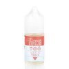 Naked 100 Salt – American Patriots 30ml (35 , 50 mg) Naked 100 vapestation 2 Naked-100-Salt-Brain-Freeze-30ml-Ejuice-in-Pakistan