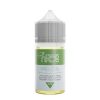 Naked 100 Salt – Strawberry POM (Brain Freeze) 30ml (35 , 50 mg) Naked 100 vapestation 2 Naked-100-Salt-Polar-Breeze-30ml-in-Pakistan-by-VapeStation