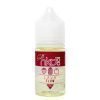 Naked 100 Salt – Melon Kiwi (Green Blast) 30ml (35 , 50 mg) Naked 100 vapestation 2 Naked-100-lava-flow-salt-ejuice-online-in-pakistan-for-sale