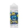 POP-Vapors-Blueberry-Lemonade-ICE-in-Pakistan-For-Sale