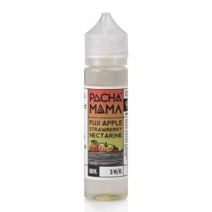 Pachamama-Fuji-Apple-Nectarine-Ejuice-in-Pakistan