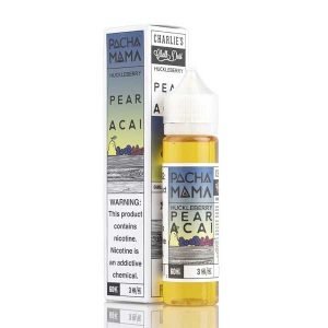 Pachamama-Huckleberry-Pear-Acai-60ml-in-Pakistan2