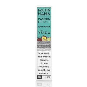 Pachamama-Passionfruit-Raspberry-Yuzu-Online-Pakistan