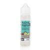 Pachamama – Strawberry Guava Jackfruit 60ml (3 , 6 mg) Charlie's Chalk Dust vapestation 2 Pachamama-Passionfruit-Raspberry-Yuzu-Online-Pakistan2