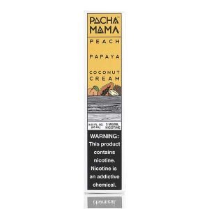 Pachamama-Peach-Papaya-Coconut-Cream-60ml-Pakistan
