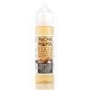 Pachamama – Passion Fruit Raspberry Yuzu 60ml (3 , 6 mg) Charlie's Chalk Dust vapestation 2 Pachamama-Peach-Papaya-Coconut-Cream-60ml-Pakistan1