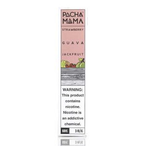 Pachamama-Strawberry-Guava-Jackfruit-60ml-in-Pakistan