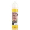 Charlie’s Chalk Dust – Wonder Worm 60ml (3 , 6 mg) Charlie's Chalk Dust vapestation 2 Pachamama-Strawberry-Guava-Jackfruit-60ml-in-Pakistan1