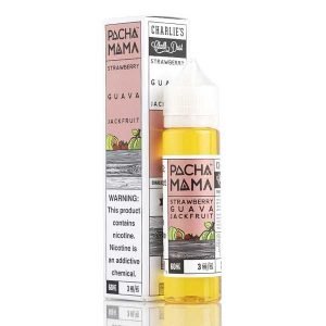 Pachamama-Strawberry-Guava-Jackfruit-60ml-in-Pakistan2