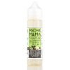 Pachamama – Mango Pitaya Pineapple 60ml (3 , 6 mg) Charlie's Chalk Dust vapestation 2 Pachamama-The-Mint-Leaf-60ml-Ejuice-By-VapeStation1