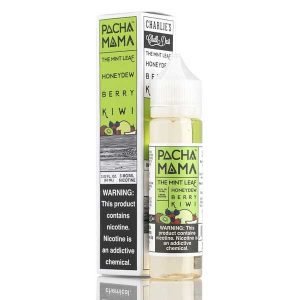 Pachamama-The-Mint-Leaf-60ml-Ejuice-By-VapeStation2