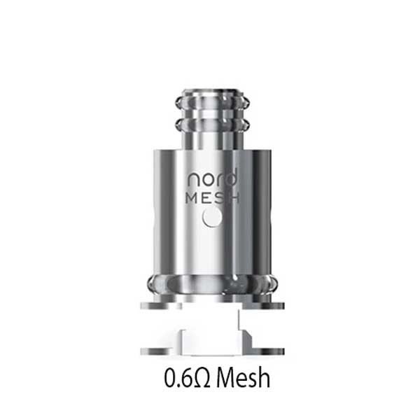 SMOK-Nord-0,6-Ohm-Replacement-Mesh-Coil-Online-in-Pakistan-by-VapeStation