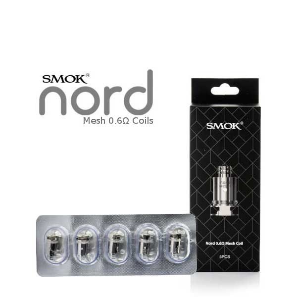 smok trinity alpha pdf
