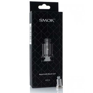 SMOK-Nord-0,6-Ohm-Replacement-Mesh-Coil-Online-in-Pakistan-by-VapeStation2