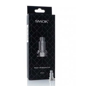 SMOK-Nord-Regular-MTL-Coil-Online-For-Sale-in-Pakistan-By-VapeStation1