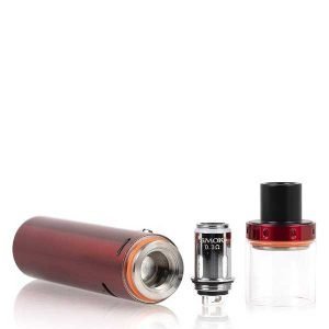SMOK-Vape-Pen-22-Starter-Kit-Online-For-Sale-in-Pakistan-by-VapeStation11