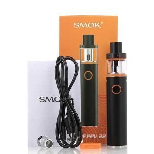 SMOK-Vape-Pen-22-Starter-Kit-Online-For-Sale-in-Pakistan-by-VapeStation12
