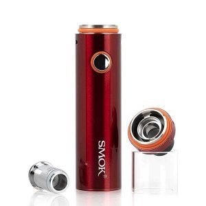 SMOK-Vape-Pen-22-Starter-Kit-Online-For-Sale-in-Pakistan-by-VapeStation13