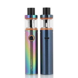 SMOK-Vape-Pen-22-Starter-Kit-Online-For-Sale-in-Pakistan-by-VapeStation5