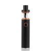 SMOK-Vape-Pen-22-Starter-Kit-Online-For-Sale-in-Pakistan-by-VapeStation6