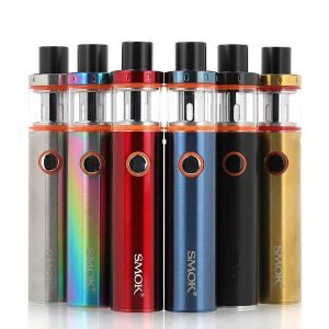 SMOK Vape Pen 22 Starter Kit 1650mAh Smok Vapes vapestation 2 SMOK-Vape-Pen-22-Starter-Kit-Online-For-Sale-in-Pakistan-by-VapeStation7