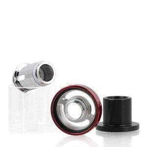 SMOK-Vape-Pen-22-Starter-Kit-Online-For-Sale-in-Pakistan-by-VapeStation8