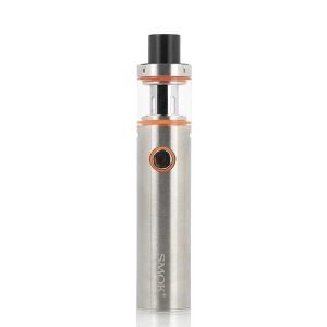 SMOK-Vape-Pen-22-Starter-Kit-Online-For-Sale-in-Pakistan-by-VapeStation9