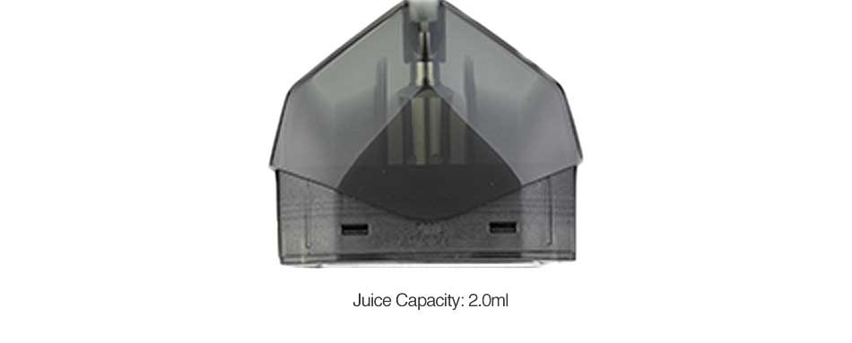 Smoant-Karat-Replacement-Cartridge-2ml-Online-For-Sale-in-Pakistan
