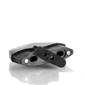 Smoant-Karat-Replacement-Cartridge-2ml-Online-For-Sale-in-Pakistan3