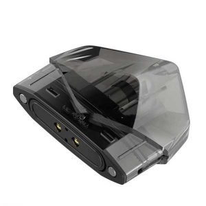 Smoant-Karat-Replacement-Cartridge-2ml-Online-For-Sale-in-Pakistan6