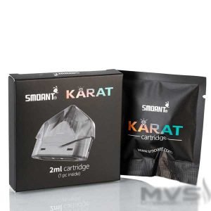 Smoant-Karat-Replacement-Cartridge-2ml-Online-For-Sale-in-Pakistan7