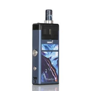 Smoant-Pasito-25w-Vape-Pod-Kit-Online-in-Pakistan-For-Sale-By-VapeStation1