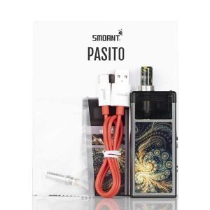 Smoant-Pasito-25w-Vape-Pod-Kit-Online-in-Pakistan-For-Sale-By-VapeStation12