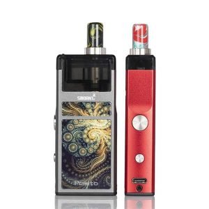 Smoant-Pasito-25w-Vape-Pod-Kit-Online-in-Pakistan-For-Sale-By-VapeStation14