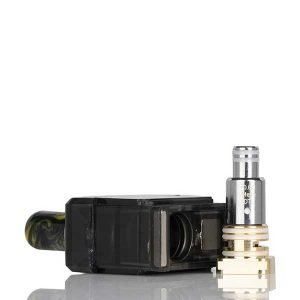 Smoant-Pasito-25w-Vape-Pod-Kit-Online-in-Pakistan-For-Sale-By-VapeStation4