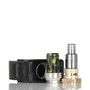 Smoant-Pasito-25w-Vape-Pod-Kit-Online-in-Pakistan-For-Sale-By-VapeStation6