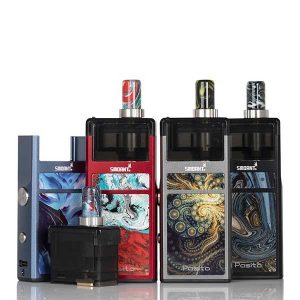 Smoant-Pasito-25w-Vape-Pod-Kit-Online-in-Pakistan-For-Sale-By-VapeStation8