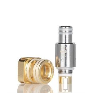 Smoant-Pasito-25w-Vape-Pod-Kit-Online-in-Pakistan-For-Sale-By-VapeStation9