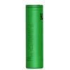 Sony-VTC5a-Vape-Battery-2600-Mah-in-Pakistan-For-Sale