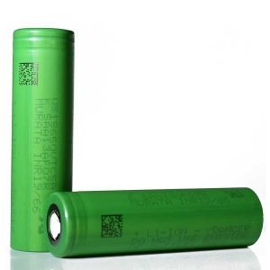 Sony-VTC5a-Vape-Battery-2600-Mah-in-Pakistan-For-Sale1