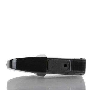 Suorin-Edge-Replacement-Pod-Online-For-Sale-in-Pakistan-by-VapeStation