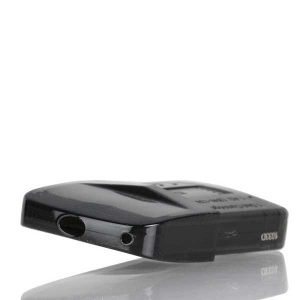 Suorin-Edge-Replacement-Pod-Online-For-Sale-in-Pakistan-by-VapeStation1