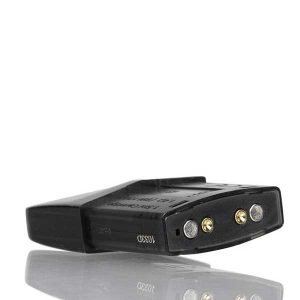 Suorin-Edge-Replacement-Pod-Online-For-Sale-in-Pakistan-by-VapeStation2