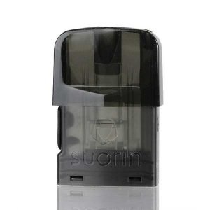 Suorin-Edge-Replacement-Pod-Online-For-Sale-in-Pakistan-by-VapeStation3